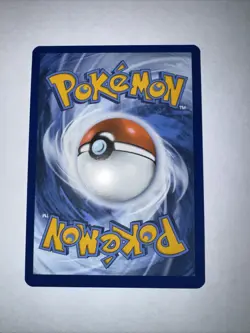 Pokemon TCG Cards Lot Of 3 Illustration Rates - Image 3