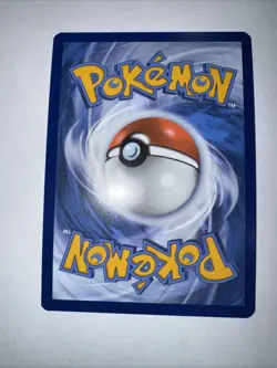 Pokemon TCG Cards Lot Of 3 Illustration Rates - Image 5