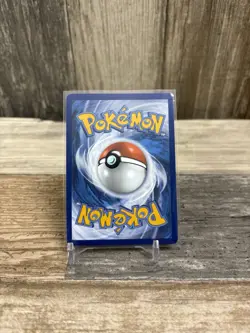 Unfair Stamp Twilight masquerade ACE SPEC Pokemon Trading Card Game 165/167 - Image 2