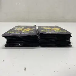 2023 Pokemon Trading Card Trick Or Trade Booster Pack Bundle (Set Of 40) - Image 3