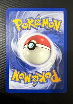 Aerodactyl δ Delta Species 35/110 Pokemon EX Holon Phantoms Reverse Holo Stamped - Image 2
