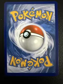 Pokemon TCG Regigigas XY82 XY Promo Full Art Holo Basic HP 130 Gigas Punch 2015 - Image 2