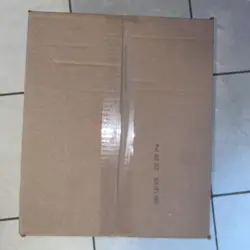 Pokemon TCG Scarlet & Violet 151 Binder Collection SEALED Case Of 6 (1st Print) - Image 2