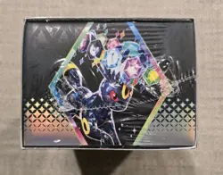 Pokemon TCG SV8.5 Prismatic Evolutions Surprise Box Factory Sealed - Image 3