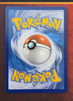 Pokemon Pikachu XY95 Promo Holo Rare – Let’s Eat Together 2016 2 - Image 2