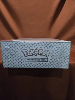 Pokemon TCG: Scarlet & Violet 151 Ultra-Premium Collection Box - 16 Packs 820650855412 - Image 5