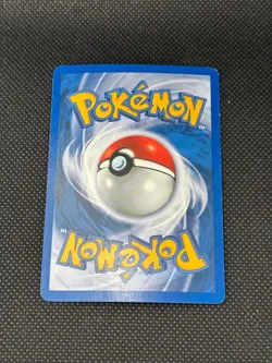 POKEMON QUILAVA 46/111 NEO GENESIS NON HOLO - NM/LP - Image 2