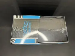 POKEMON SCARLET AND VIOLET BLACK BOLT ELITE TRAINER BOX ETB [NEW SEALED] - Image 4
