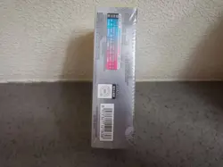 2025 Pokemon TCG S-Chinese Collection 151C 4.0 Gather Jumbo Booster Box sealed - Image 3