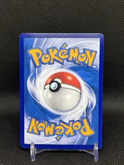 Ceruledge NM 15 07 Exclusive Gem Pack Vol.3 CBB3C 2025 Pokemon Chinese IN STOCK - Image 2