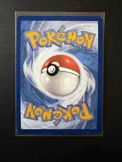 Pokemon TCG Scarlet & Violet 151 Pikachu Illustration Rare Holo 173/165 - Image 2