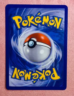Cinccino | RC19/RC25 | BW Legendary Treasures | 2013 Pokemon Card | Holo | LP - Image 2