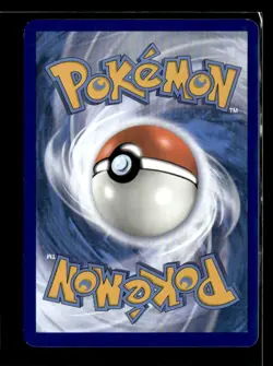 Pokemon Barbaracle 107/196 Lost Origin Holo Rare 4 Card Lot - Image 2