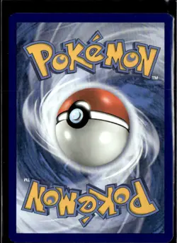 Pokemon Dragonair 149/236 Unified Minds Non Holo Uncommon 2 Card Lot - Image 2