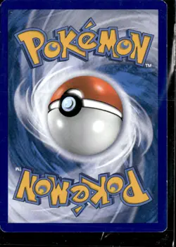 Pokemon Magneton 53/162 BREAKthrough Non Holo Uncommon 2 Card Lot LP - Image 2