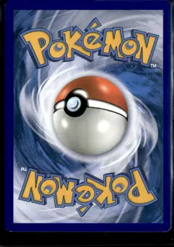 Pokemon Zygarde 53/124 Fates Collide Non Holo Rare 2 Card Lot LP - Image 2