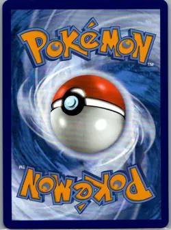 Buddy-Buddy Poffin 167/132 ME01: Mega Evolution - Pokemon Card - NM - Image 2