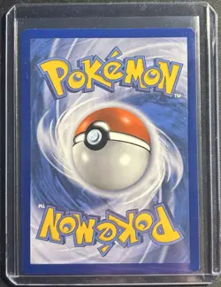 Arceus Promo XY83 XY 120 HP Holo English Pokemon TCG Card Stock - Image 2