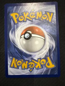 Mewtwo 052 Sv: Scarlet & Violet Promo Cards Holo - Image 2