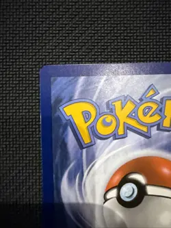 Mewtwo 052 Sv: Scarlet & Violet Promo Cards Holo - Image 3