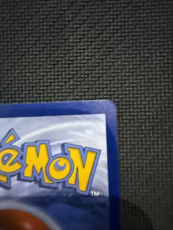 Mewtwo 052 Sv: Scarlet & Violet Promo Cards Holo - Image 4