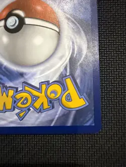 Mewtwo 052 Sv: Scarlet & Violet Promo Cards Holo - Image 5