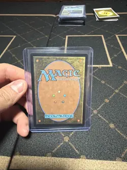 Aerith Gainsborough (Borderless) Final Fantasy Foil - Image 2