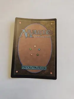 Lucas the Sharpshooter Foil Stranger Things Secret Lair #344 Mtg NM - Image 4