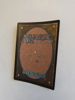 Lucas the Sharpshooter Foil Stranger Things Secret Lair #344 Mtg NM - Image 5