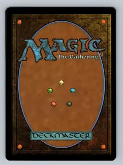 Karn's Bastion R Commander: Edge of Eternities 163 NM - Image 2