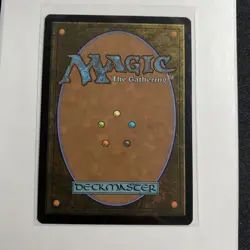 Waves Of Aggression - 13 - MTG: Teenage Mutant Ninja Turtles - Borderless - Image 2