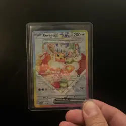 Mixed Lot of 12 Promo Pokemon Cards. Modern Era. - Image 1