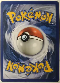 Magneton 38/108 - Pokemon Rare Holo - XY Evolutions 2016 - NM - Image 2