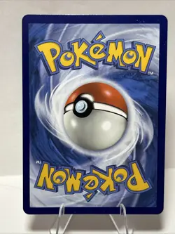 Pokemon TCG SWSH: Sword & Shield Promo Cards #SWSH267 Deoxys VMAX Holo - Image 2