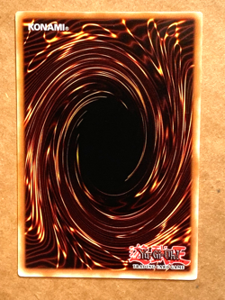 yugioh Ancient Gear Beast TLM-EN007 Ultimate Rare Unlimited Ed Played - Image 4