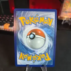 Gengar 70/214 Sm-Unbroken Bonds Regular Rare Pokemon Card NM - Image 2