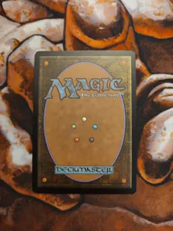 NM FOIL Leyline of Anticipation M11 2011 MTG Magic the Gathering 1st Edition - Image 2
