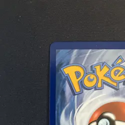 Pokemon TCG Mewtwo VSTAR Gold Rare Card 086/078 Pokemon Go - Near Mint - Image 3