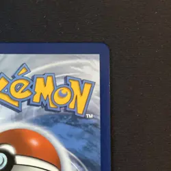 Pokemon TCG Mewtwo VSTAR Gold Rare Card 086/078 Pokemon Go - Near Mint - Image 4