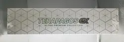 Pokemon TCG Terapagos EX Ultra-Premium Collection Box New & Sealed - Image 2