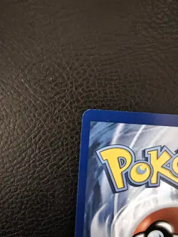 Pokemon TCG - Lucario 114/198 Play Stamped Prize Pack Series 3 Non Holo - Image 3