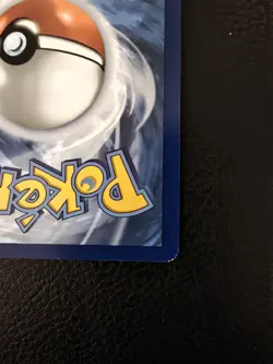 Pokemon TCG - Lucario 114/198 Play Stamped Prize Pack Series 3 Non Holo - Image 5