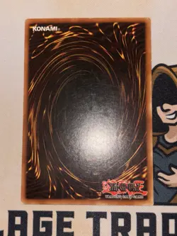 Man-Eater Bug LOB-108 1st Edition Super Rare Yu-Gi-Oh! LP - Image 3