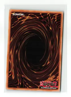 MIRROR FORCE LCKC-EN053 1ST EDITION ULTRA RARE YUGIOH TCG LP - Image 2