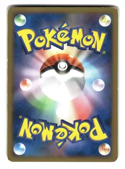 Staraptor DPBP#459 Holo 1st Edition Space Time Creation Pokemon Card - 2 - Image 2