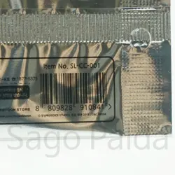 Solo Leveling Official Collecting Random Card vol. 1 Set of 20 packs Korean Ver - Image 4