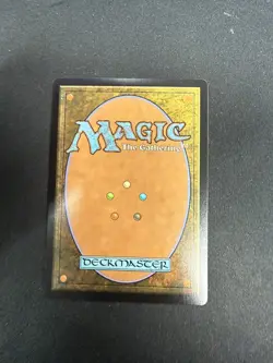 1x Evendo, Waking Haven - Edge of Eternities - NM - MTG - Image 3