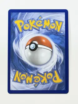 Mega Sharpedo 113/094 Full Art Holo Pokemon Phantasmal Flames English Near Mint - Image 4