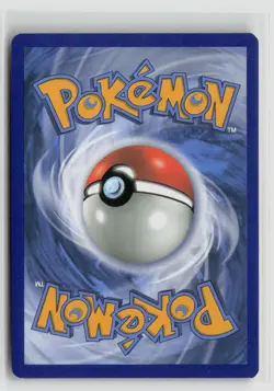 MEWTWO SPIRIT LINK 144/162 NON HOLO BREAKTHROUGH POKEMON TCG LP - Image 2