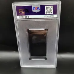 2013 Pokemon Hanafuda Gengar Dodrio Seadra PSA 10 GEM MINT Kanto October - Image 2